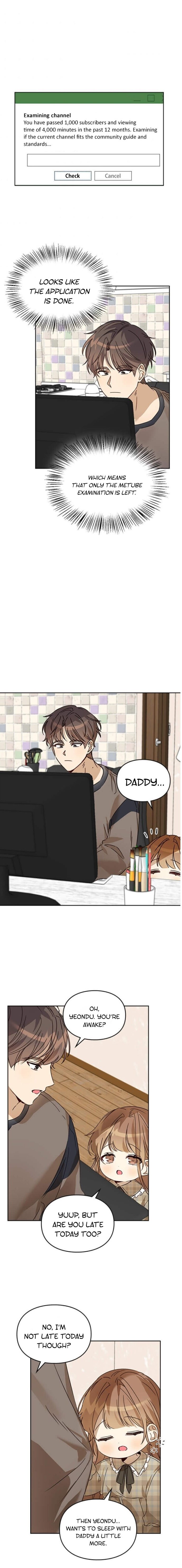 i-become-a-doting-father-chap-22-2