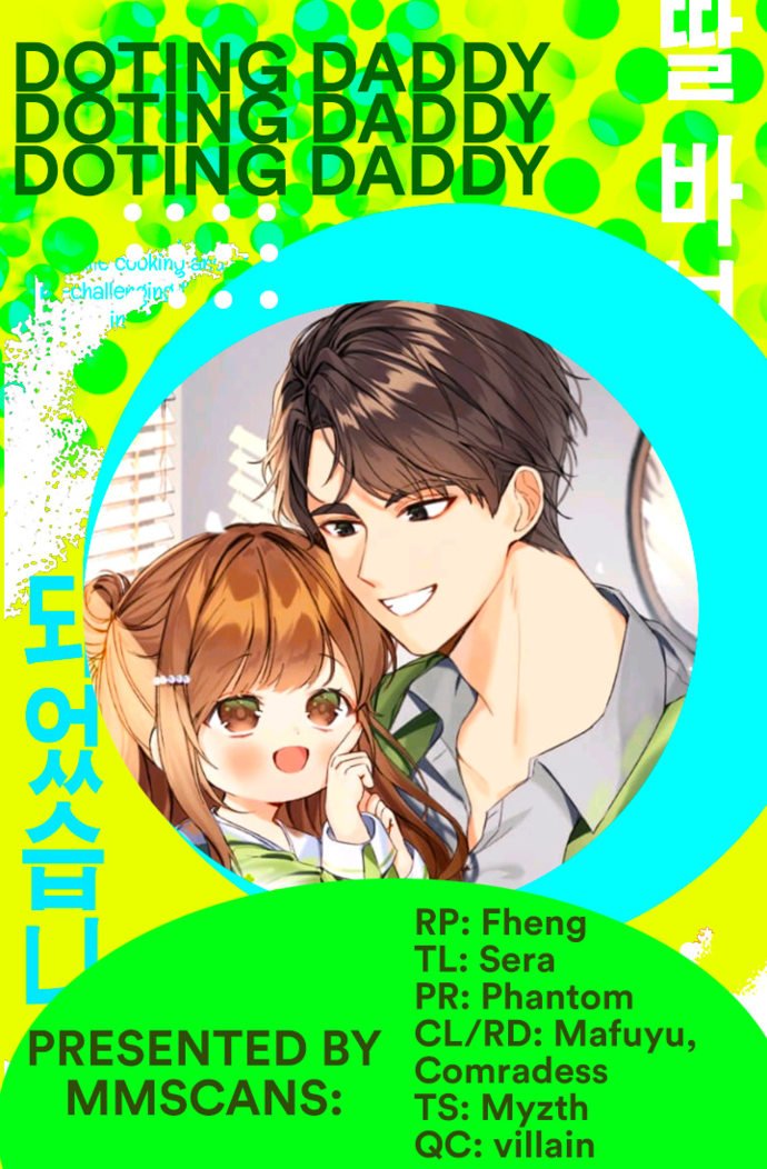 i-become-a-doting-father-chap-3-0