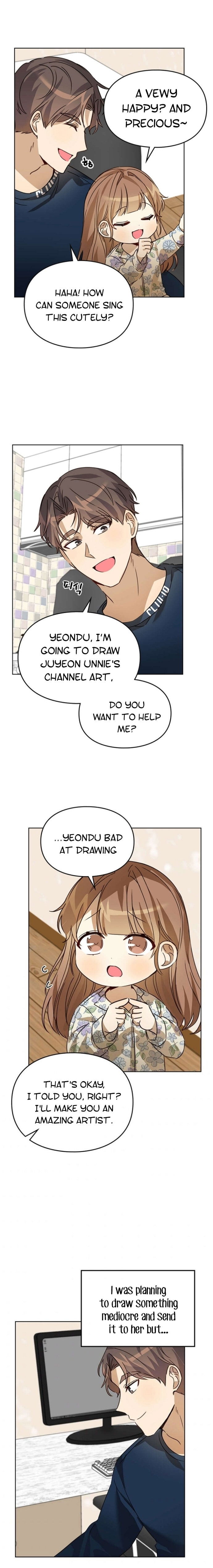 i-become-a-doting-father-chap-30-9