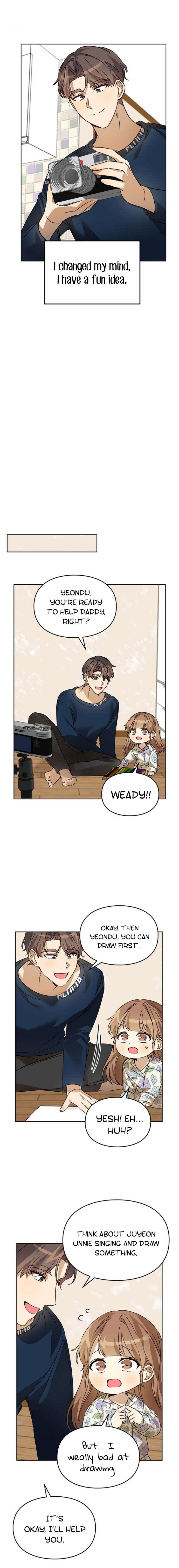 i-become-a-doting-father-chap-30-10