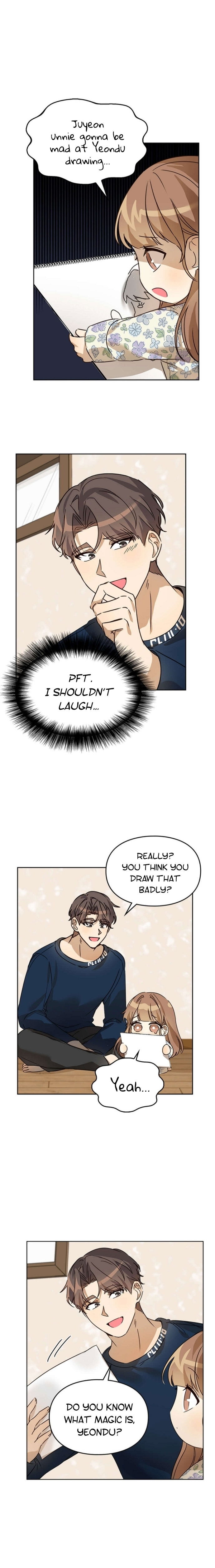 i-become-a-doting-father-chap-30-12