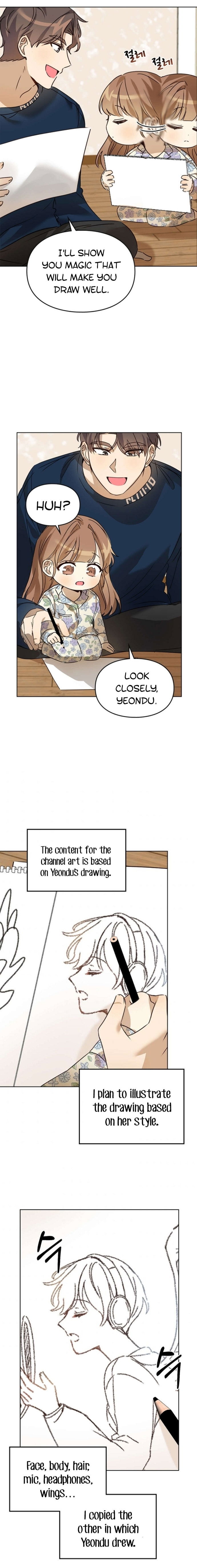 i-become-a-doting-father-chap-30-13