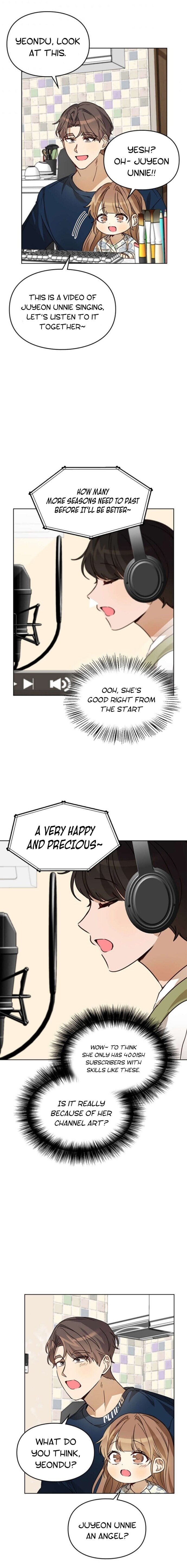 i-become-a-doting-father-chap-30-8