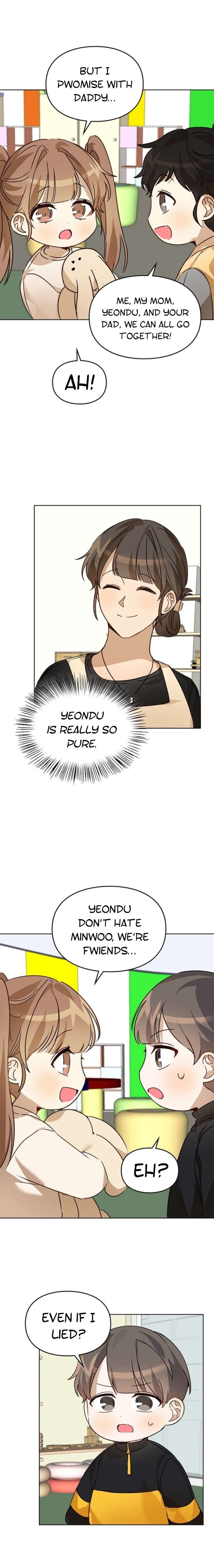 i-become-a-doting-father-chap-31-9