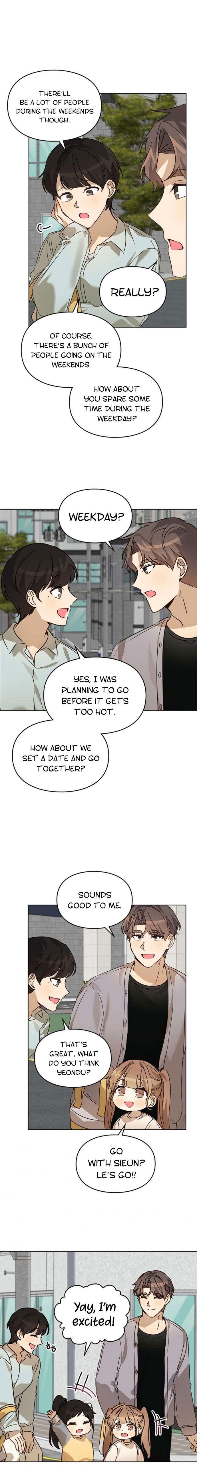 i-become-a-doting-father-chap-31-11