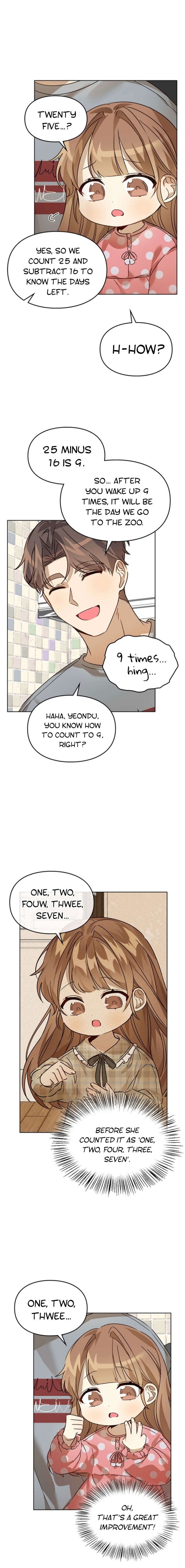 i-become-a-doting-father-chap-31-14