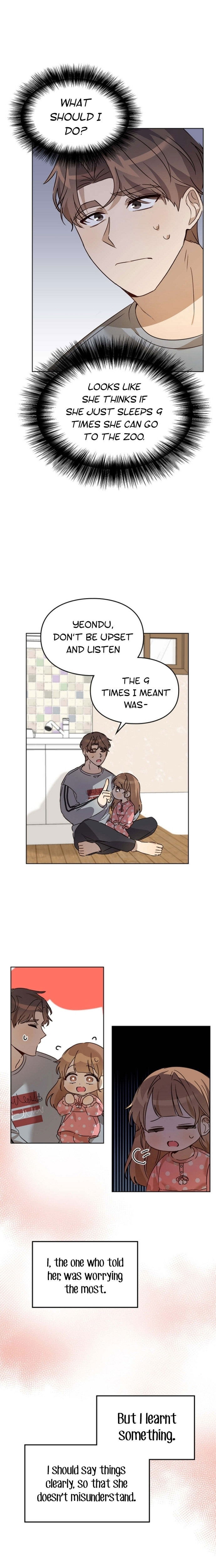 i-become-a-doting-father-chap-31-16