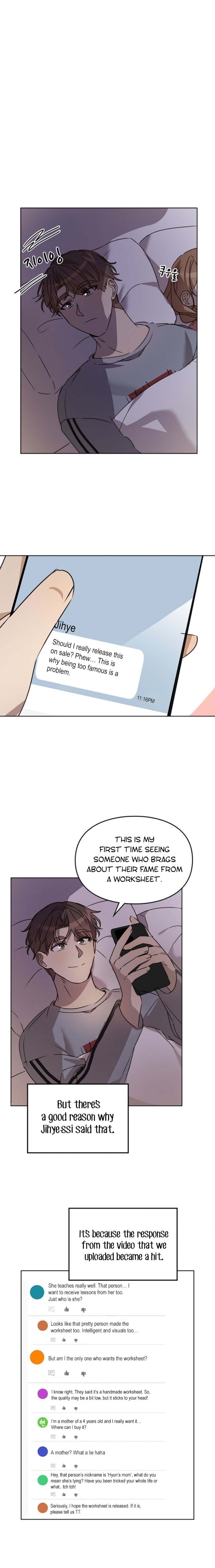 i-become-a-doting-father-chap-31-17