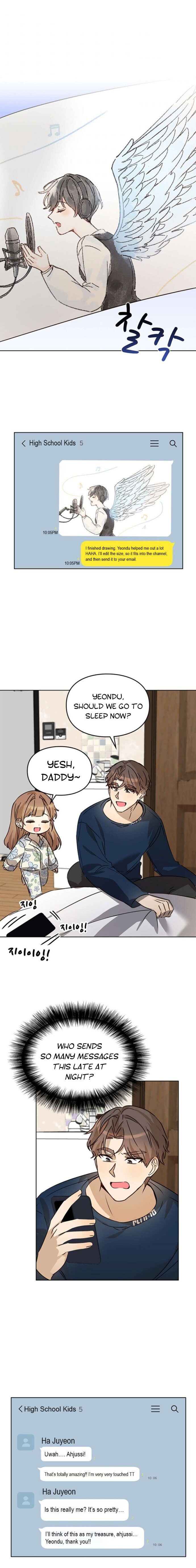 i-become-a-doting-father-chap-31-2