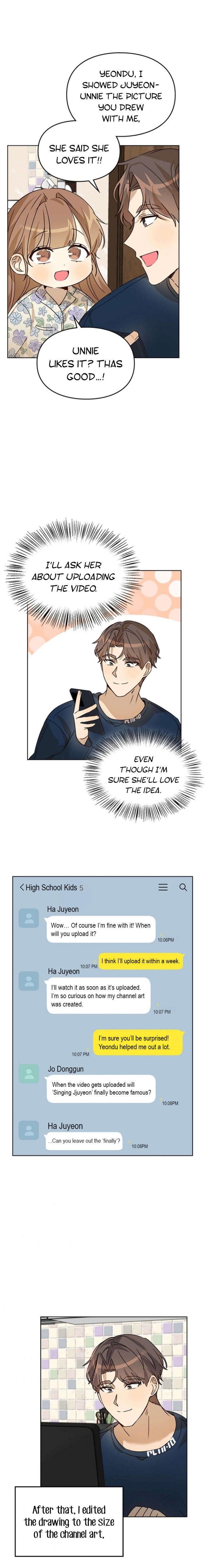 i-become-a-doting-father-chap-31-3