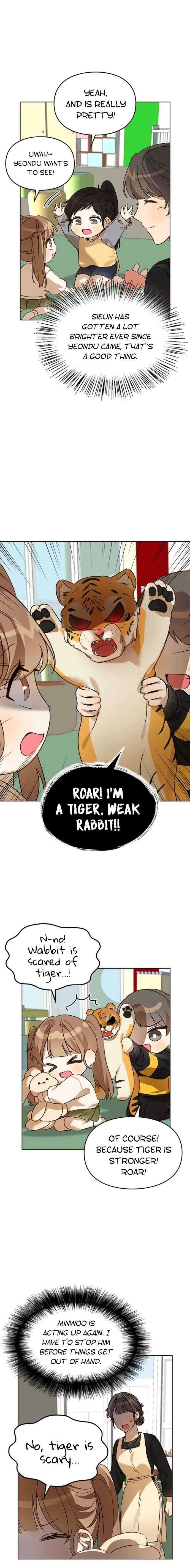 i-become-a-doting-father-chap-31-6