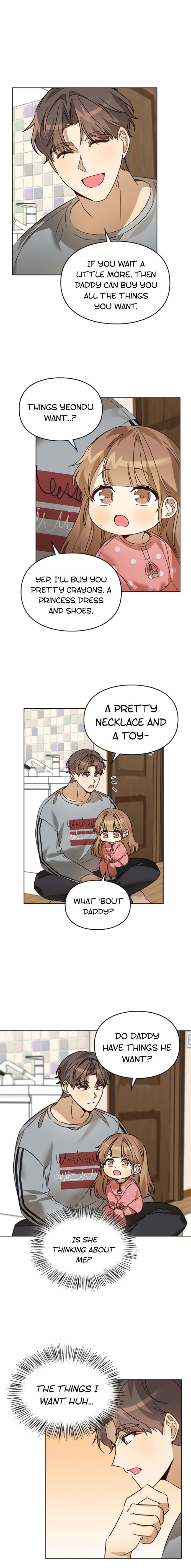 i-become-a-doting-father-chap-32-9