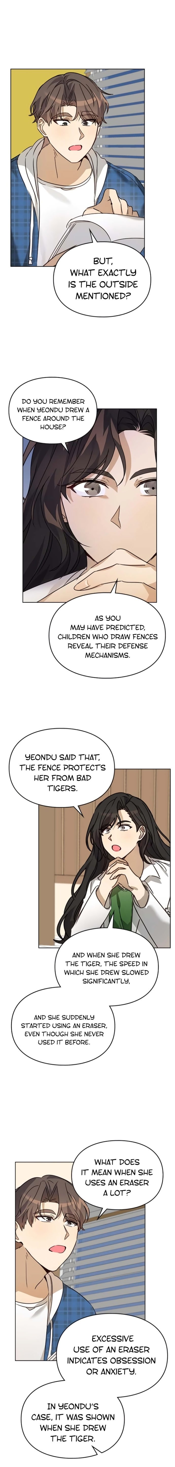 i-become-a-doting-father-chap-32-14