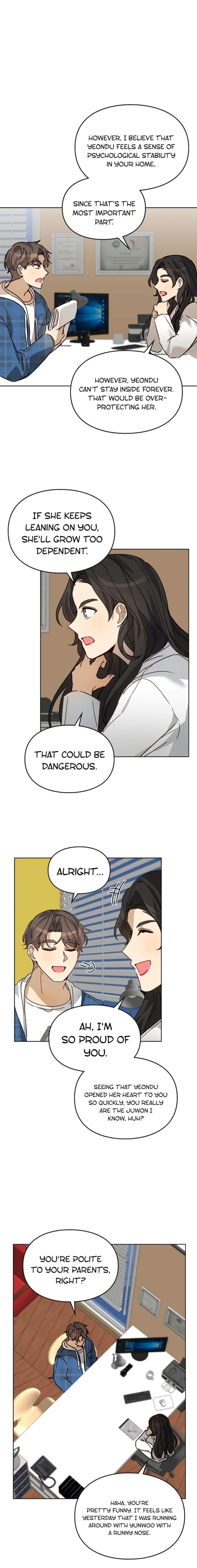 i-become-a-doting-father-chap-32-16