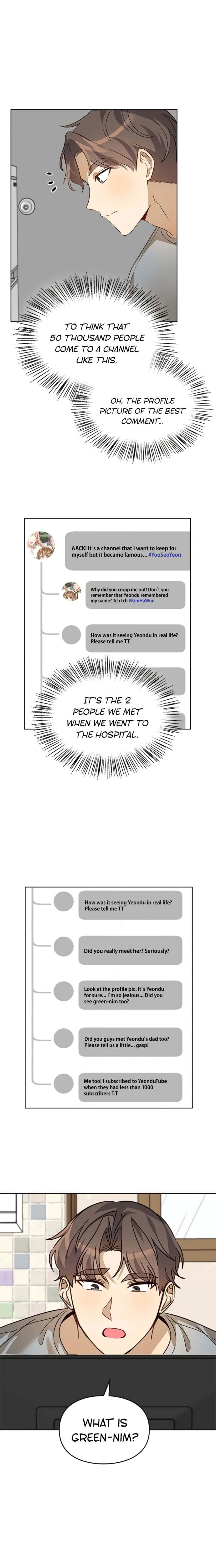 i-become-a-doting-father-chap-32-6