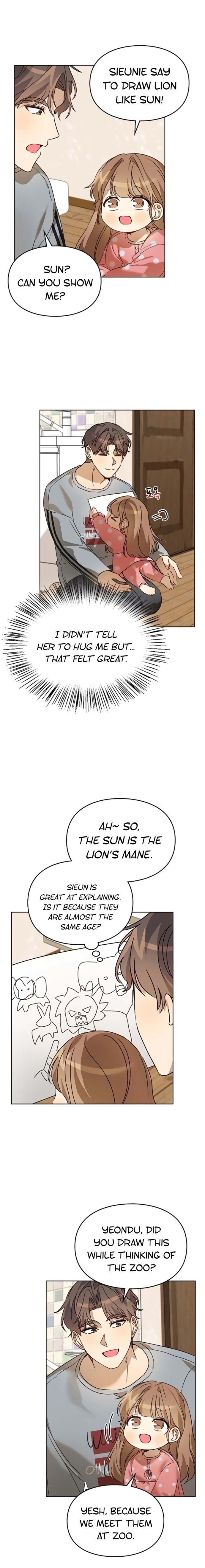 i-become-a-doting-father-chap-32-8