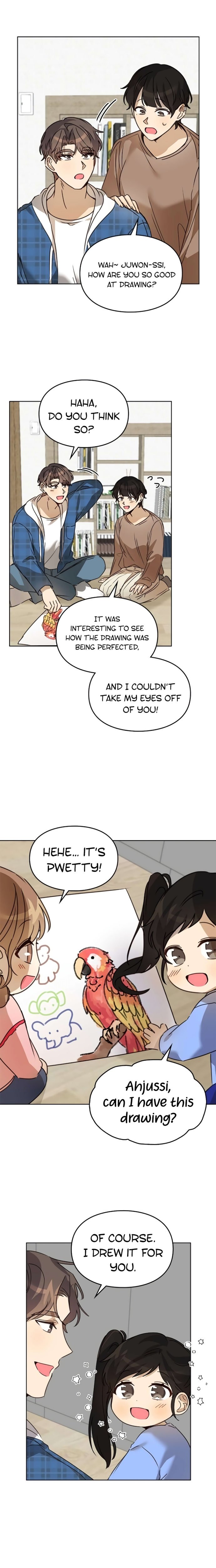i-become-a-doting-father-chap-33-9