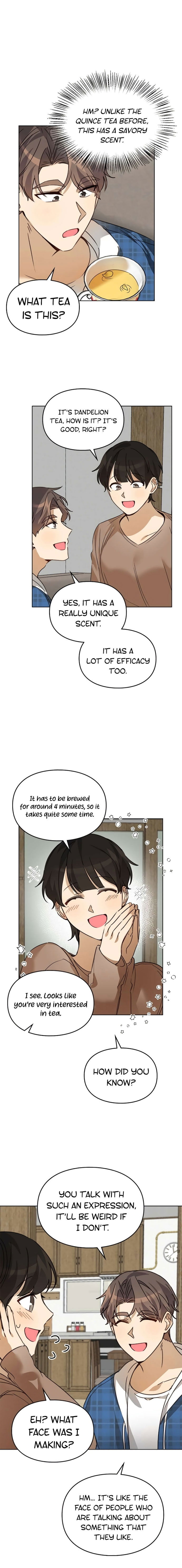 i-become-a-doting-father-chap-33-11