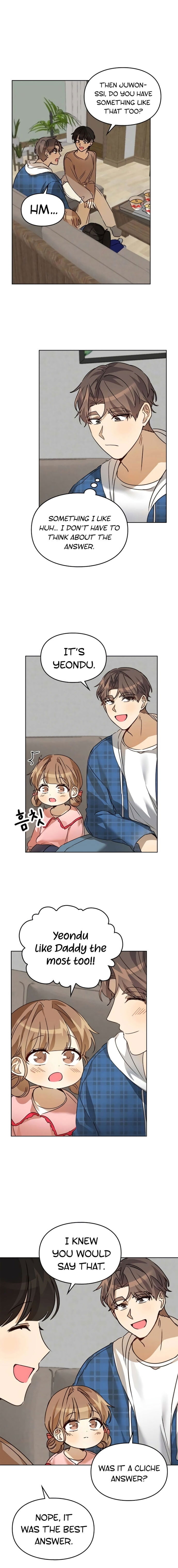 i-become-a-doting-father-chap-33-12