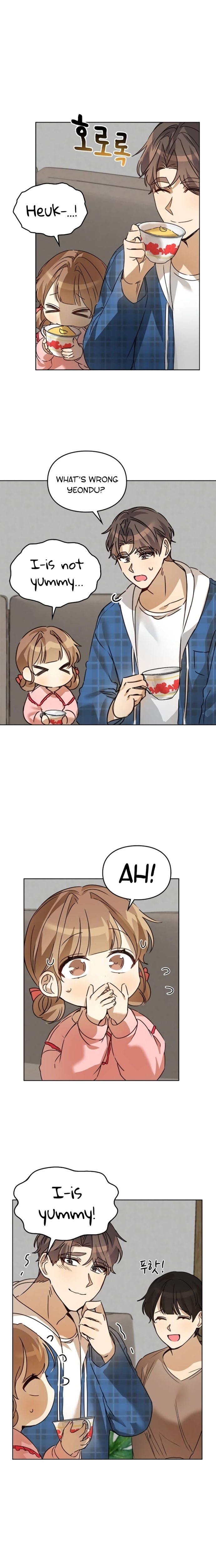 i-become-a-doting-father-chap-33-13