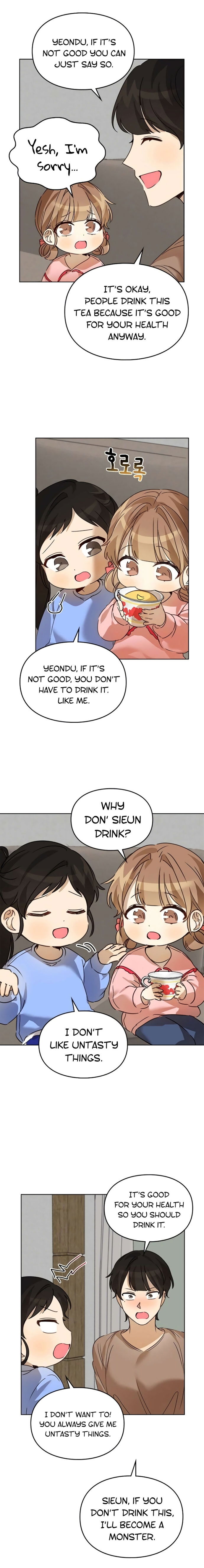 i-become-a-doting-father-chap-33-14