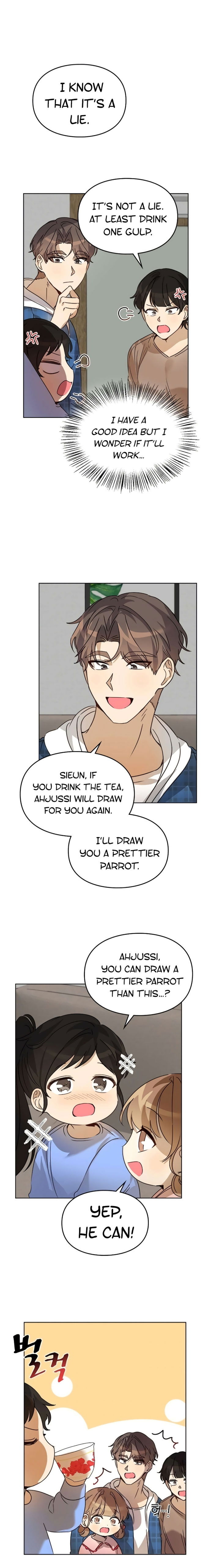 i-become-a-doting-father-chap-33-15