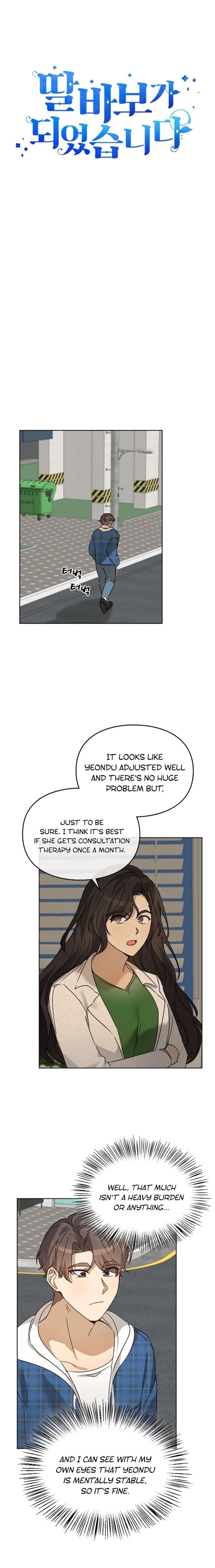 i-become-a-doting-father-chap-33-2
