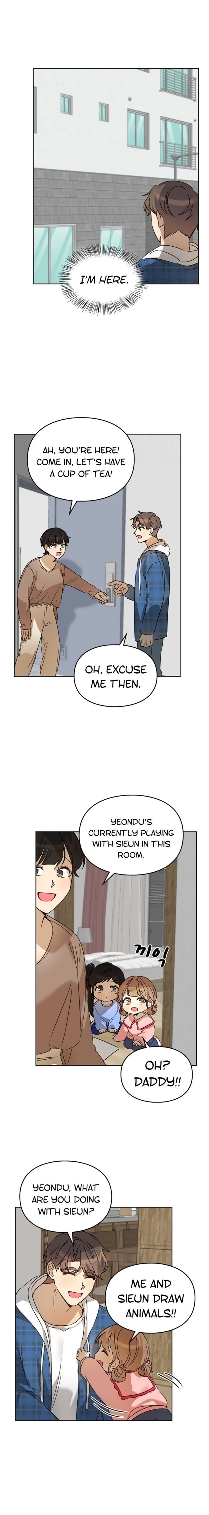 i-become-a-doting-father-chap-33-3