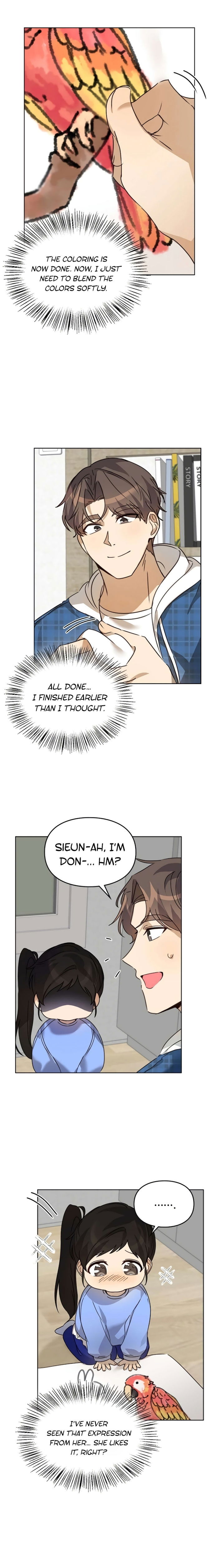 i-become-a-doting-father-chap-33-8