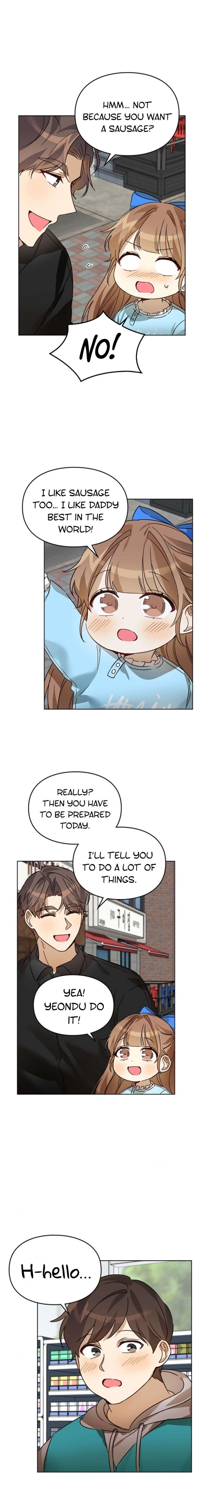 i-become-a-doting-father-chap-34-9