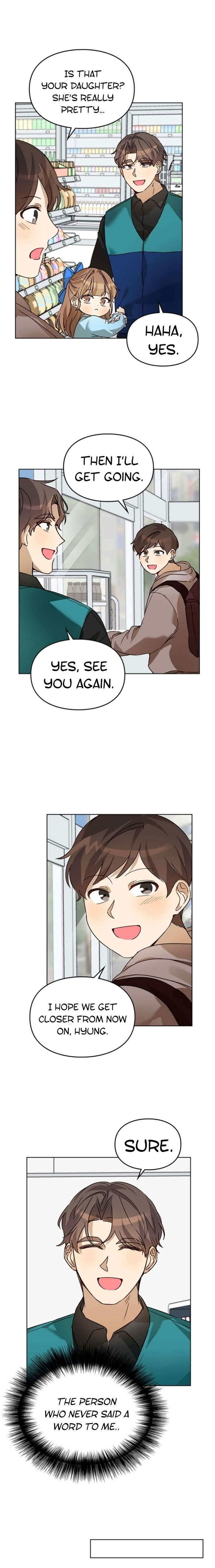 i-become-a-doting-father-chap-34-10