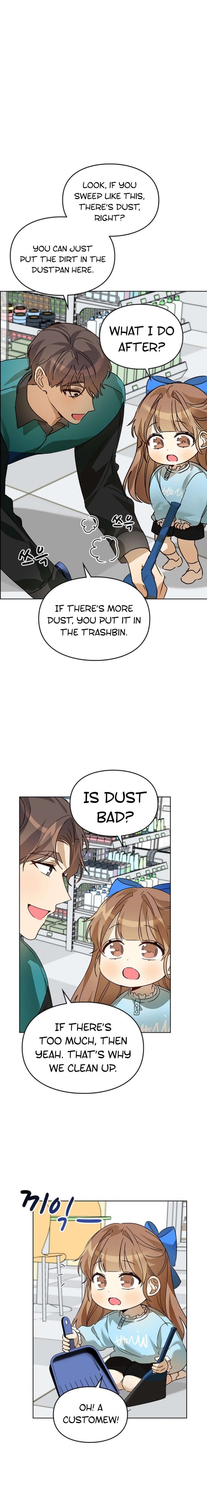 i-become-a-doting-father-chap-34-11