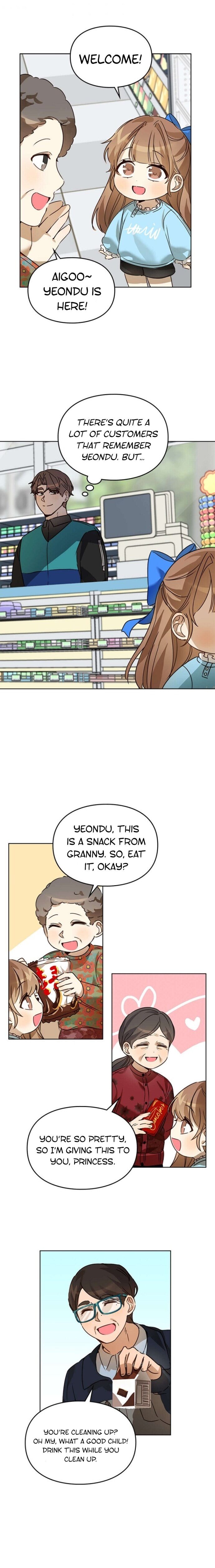 i-become-a-doting-father-chap-34-12