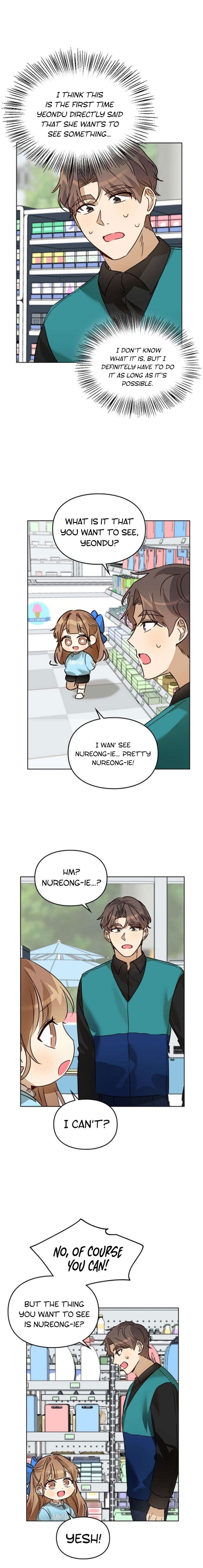 i-become-a-doting-father-chap-34-16