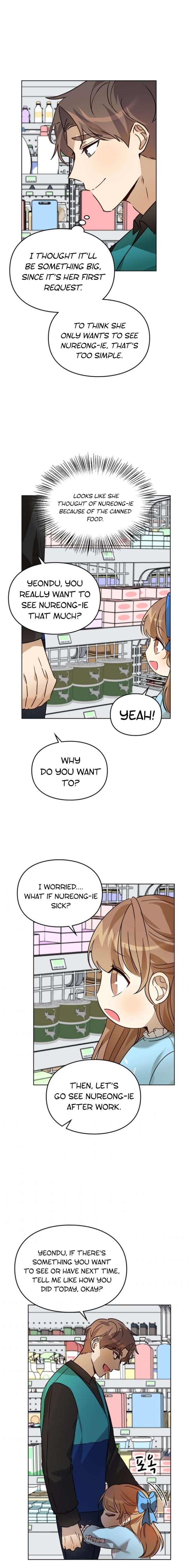 i-become-a-doting-father-chap-34-17
