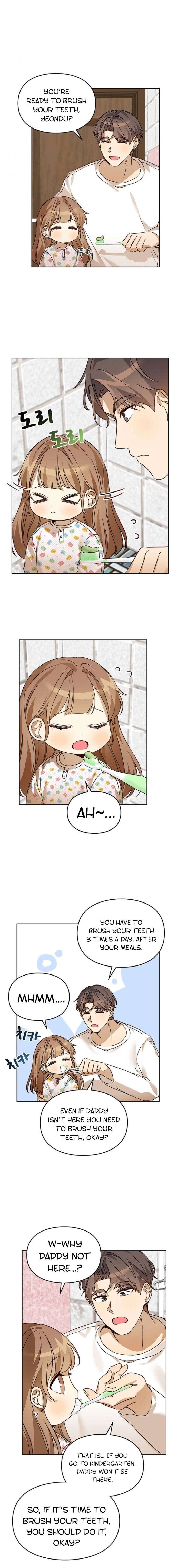 i-become-a-doting-father-chap-34-2