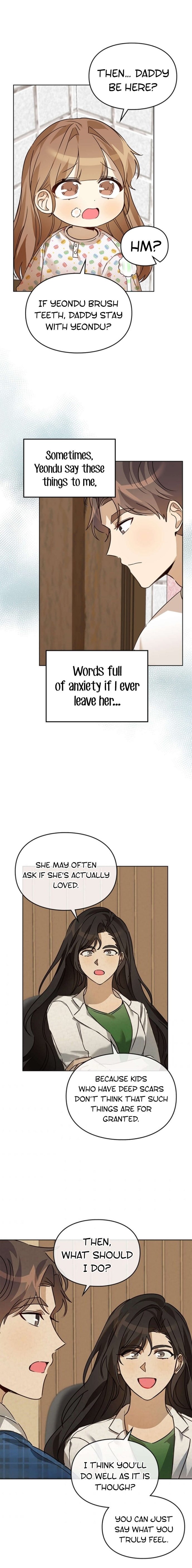 i-become-a-doting-father-chap-34-3