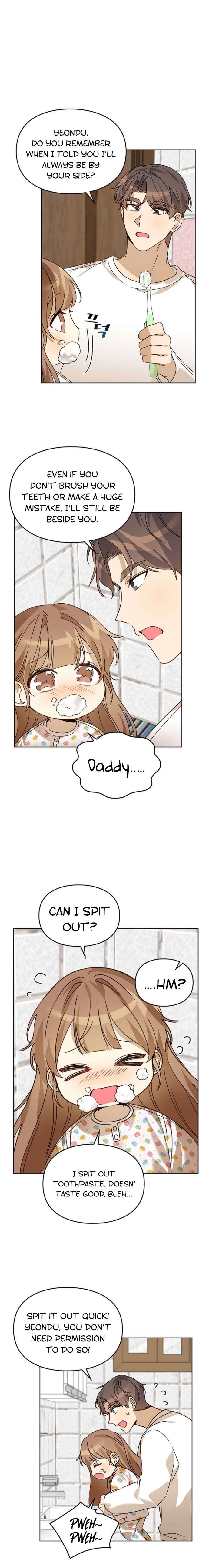 i-become-a-doting-father-chap-34-4