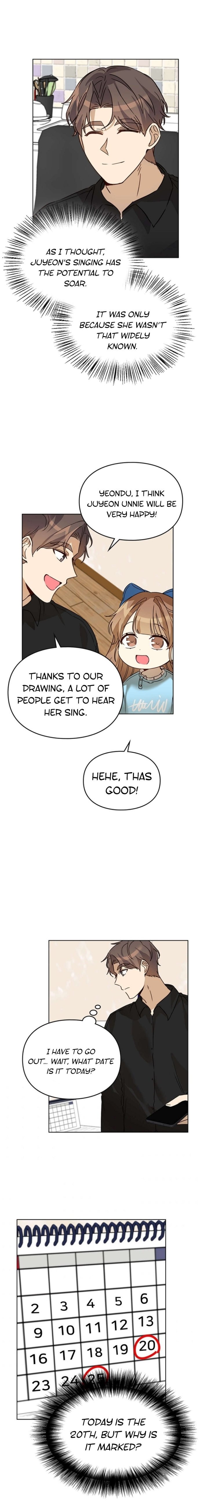 i-become-a-doting-father-chap-34-7