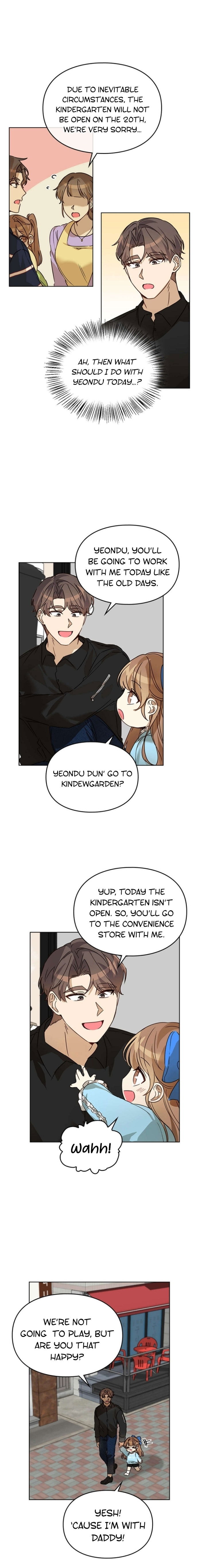 i-become-a-doting-father-chap-34-8