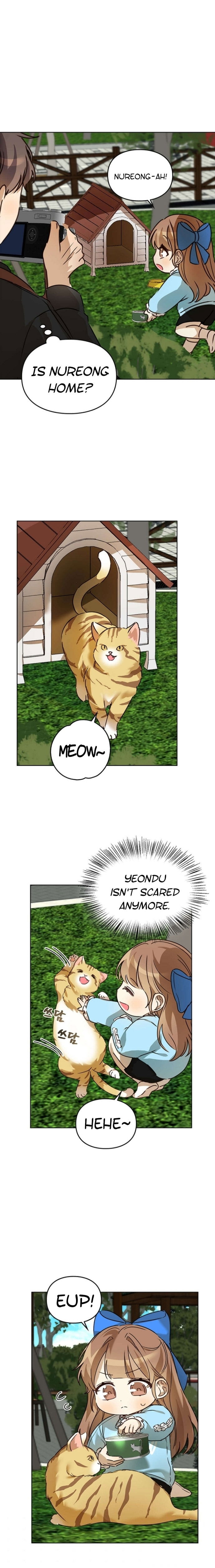 i-become-a-doting-father-chap-35-9