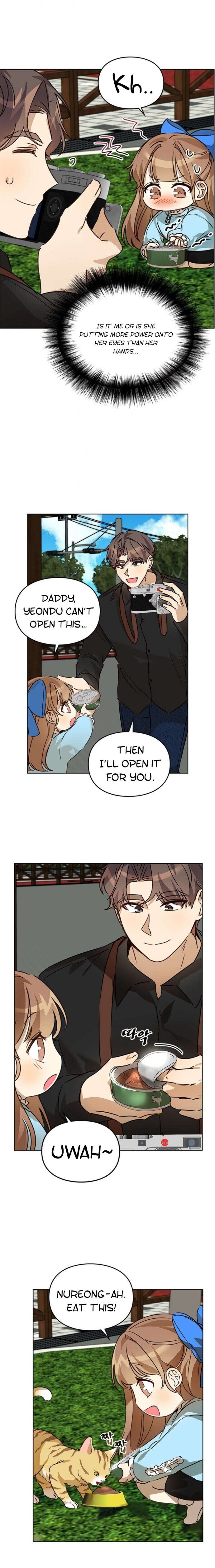 i-become-a-doting-father-chap-35-10