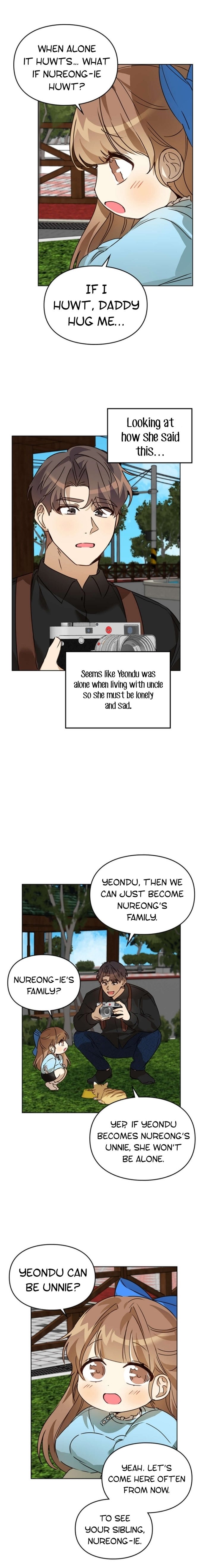 i-become-a-doting-father-chap-35-12