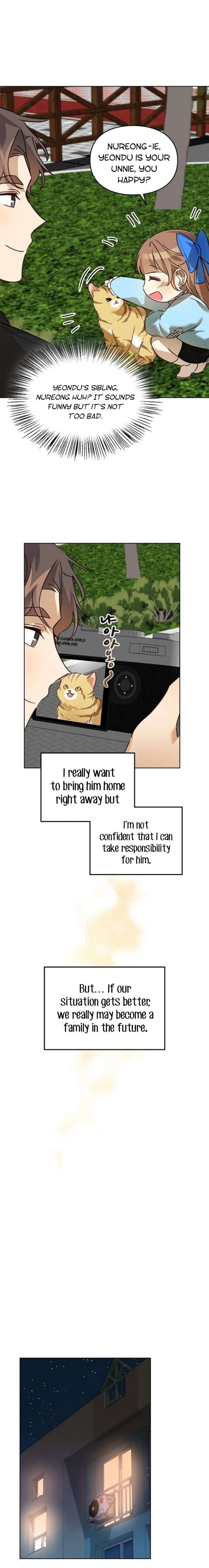 i-become-a-doting-father-chap-35-13