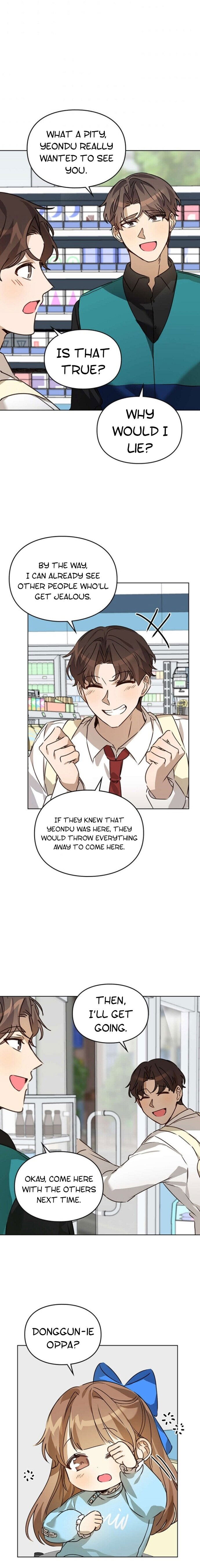 i-become-a-doting-father-chap-35-4