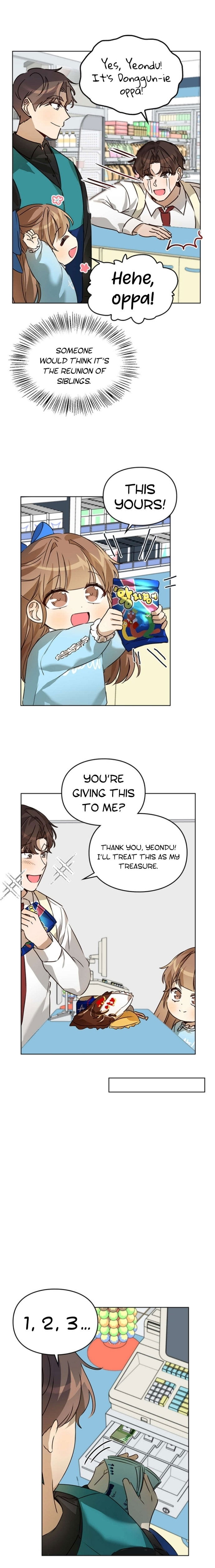 i-become-a-doting-father-chap-35-5