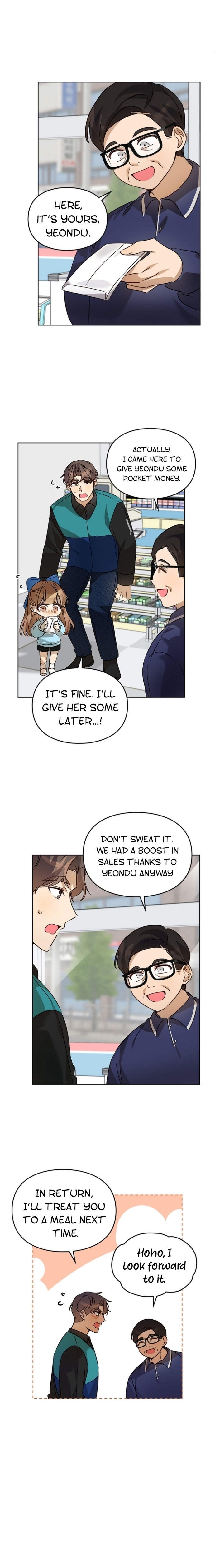 i-become-a-doting-father-chap-35-7