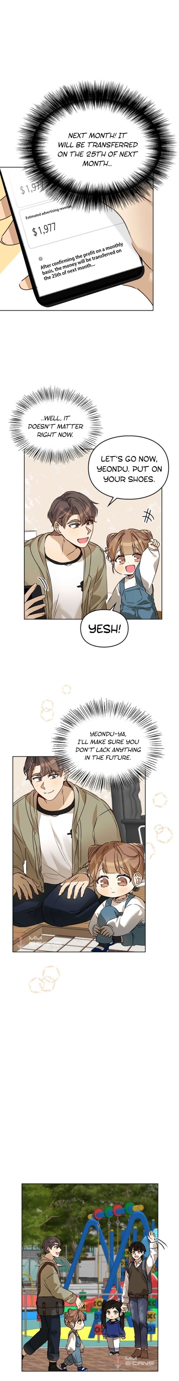 i-become-a-doting-father-chap-36-10