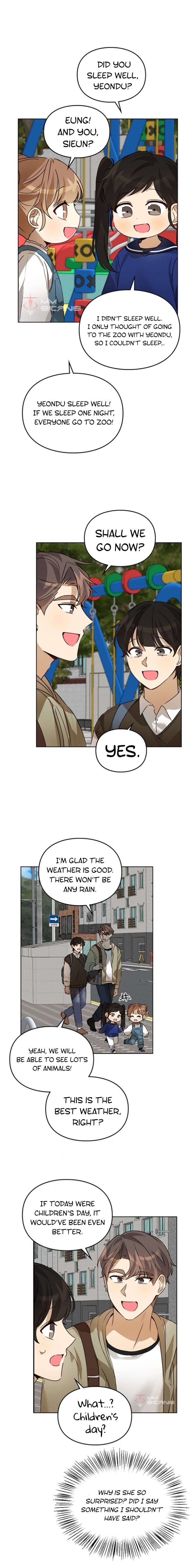 i-become-a-doting-father-chap-36-11