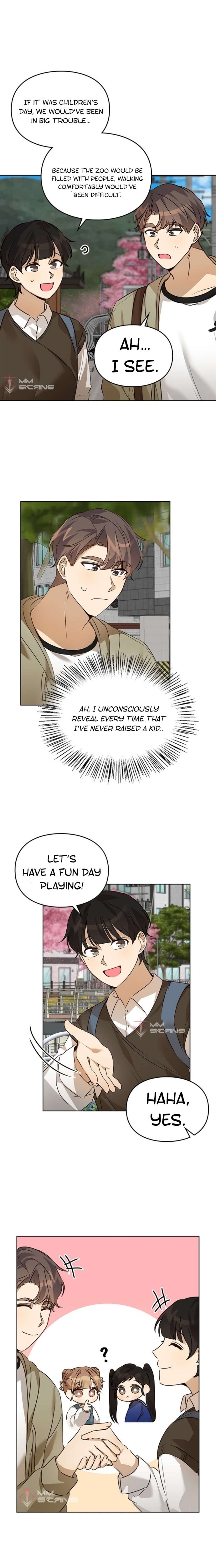 i-become-a-doting-father-chap-36-12